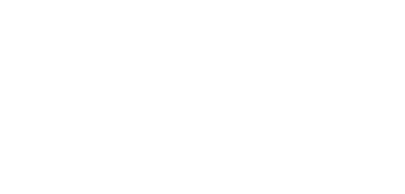Kép erről: InMode Logo White 0923 Stacked