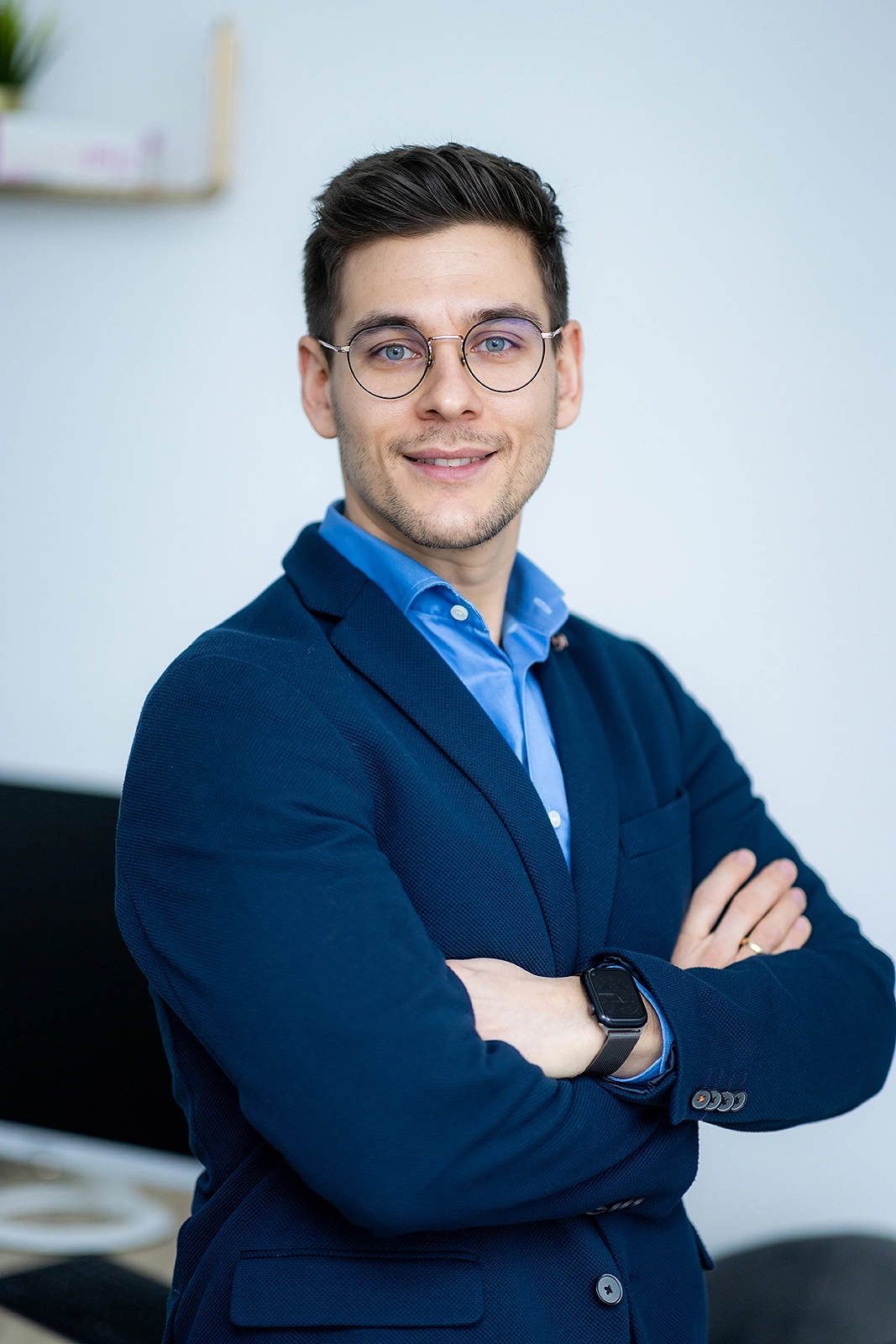 Kép erről: Portre foto 008 2