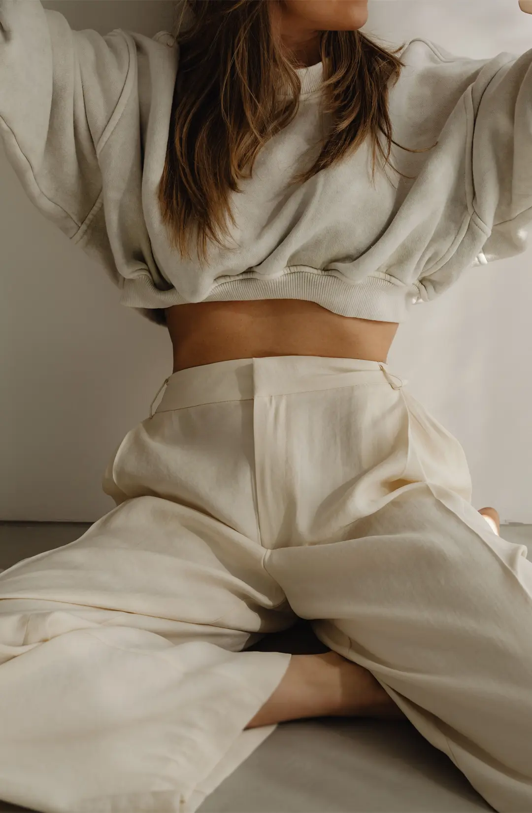 Kép erről: drbormihaly kapcsolat 2