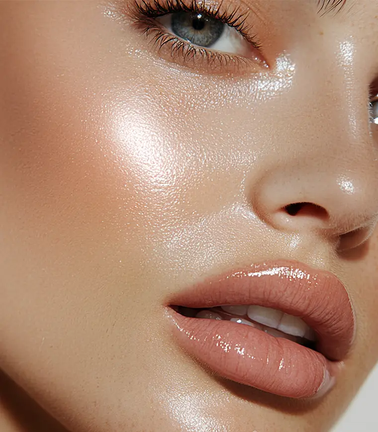 Kép erről: radiofrekvencias arckezelesek drbormihaly