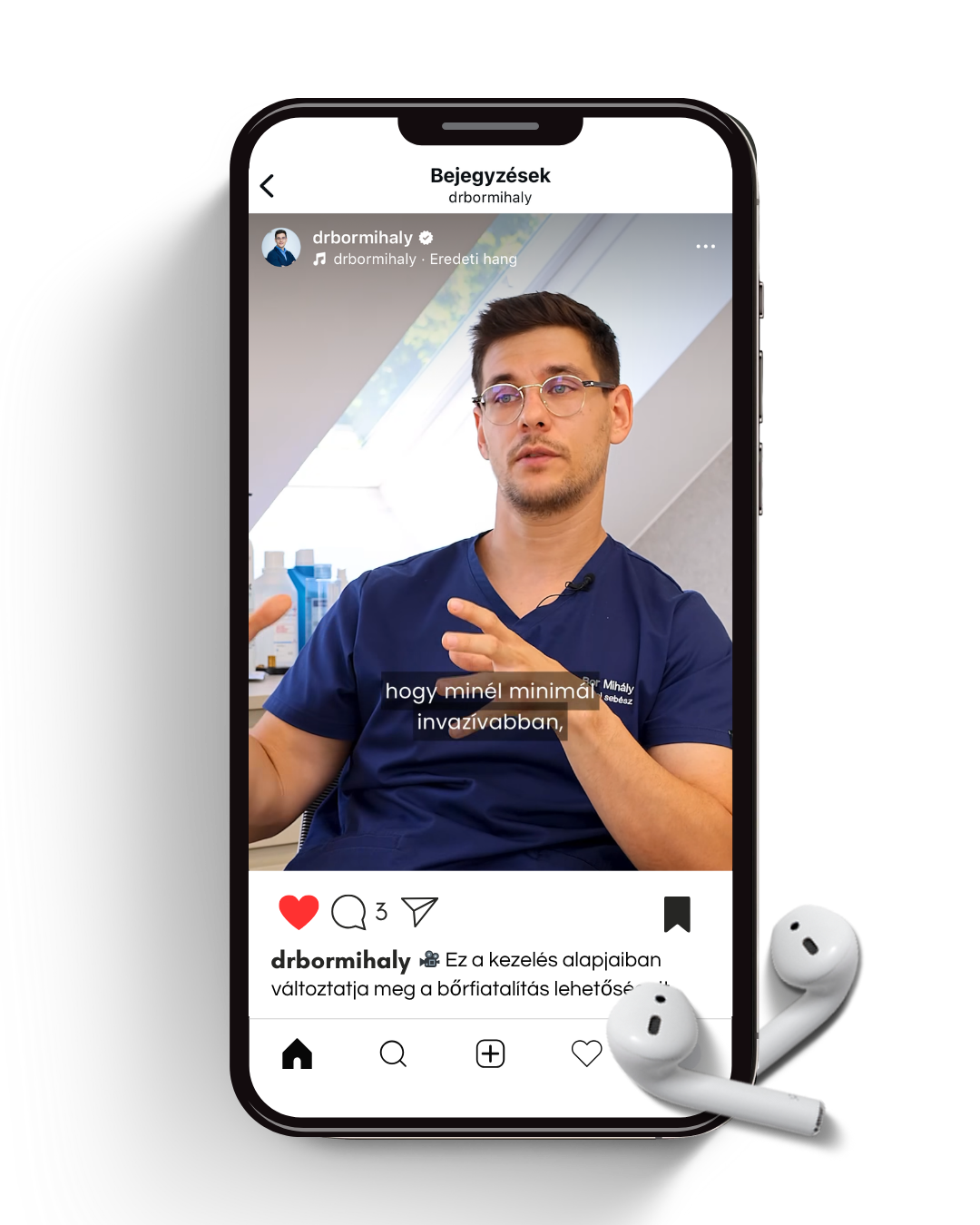 Kép erről: Nevtelen 1080 x 1080 keppont 1080 x 540 keppont 1080 x 1350 keppont 2