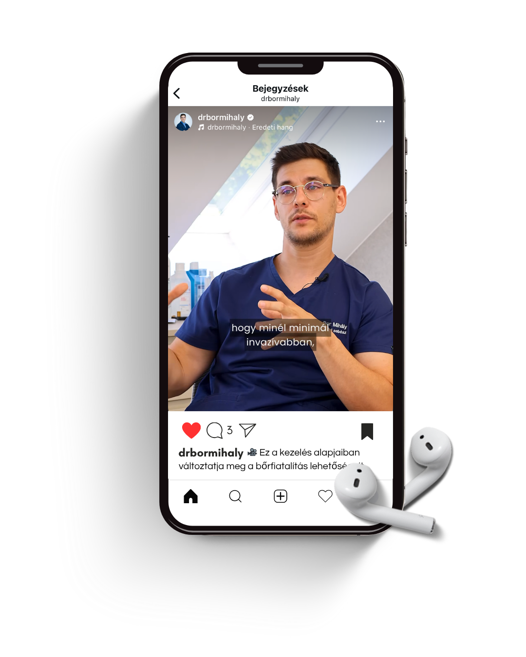 Kép erről: Nevtelen 1080 x 1080 keppont 1080 x 540 keppont 1080 x 1350 keppont