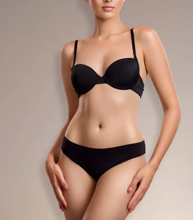 Kép erről: Nevtelen terv 1