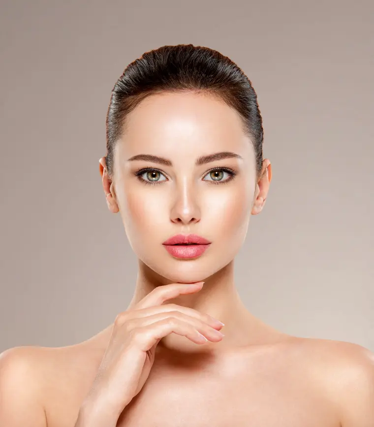 Kép erről: Nevtelen terv 6