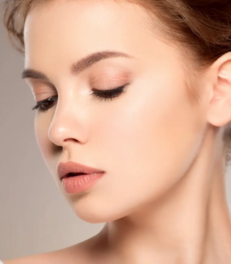 Kép erről: arckezeles quantum rf drbormihaly